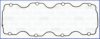 OPEL 638260 Gasket, cylinder head cover